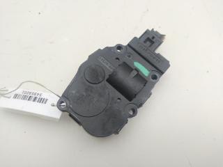 моторчик заслонки печки Mercedes-Benz R-Class W251 2008, 3.5 л., бензин, АКПП, серый, минивэн, 929888