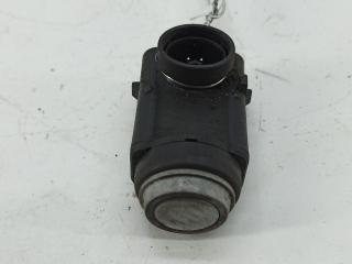датчик парктроника Mercedes-Benz C W203 2002, 2.7 л., дизель, АКПП, серый, универсал, 0015427418