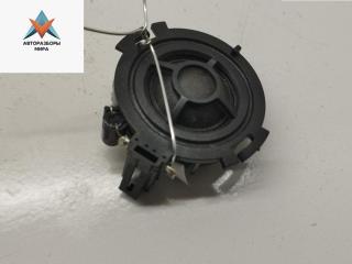 динамик высокочастотный (пищалка) Audi A6 4F/C6 2005, 2.7 л., дизель, АКПП, серый, универсал, 4F0035399A
