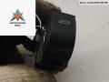 кнопка стеклоподъемника заднего правого Audi A6 4B/C5 2000, 2.5 л., дизель, МКПП, чёрный, универсал, 4B0959855 - фото №2