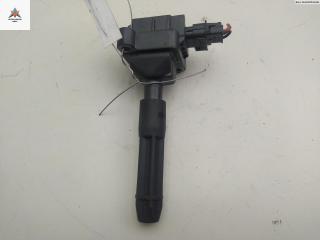 катушка зажигания Mercedes-Benz C-Класс W203/S203/CL203 2002, 2.0 л., бензин, АКПП, серый, универсал, 0001501780