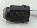 датчик парктроника Mercedes-Benz C-Класс W203/S203/CL203 2002, 2.7 л., дизель, АКПП, серый, универсал, 0015427418 - фото №2