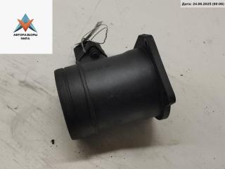 Расходомер (измеритель потока воздуха) Audi A4 B7 2005, 2.0 л., бензин, МКПП, серый, универсал, 8053835