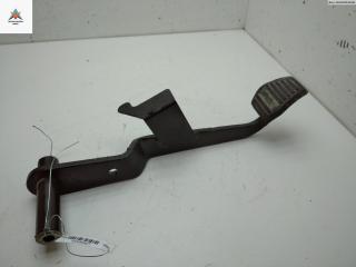 педаль тормоза Ford Transit 7 поколение 2008, 2.2 л., дизель, МКПП, белый, микроавтобус