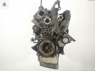 двигатель Mercedes-Benz Vito-1 W638 2003, 2.2 л., дизель, АКПП, 611980, OM611.980, OM611
