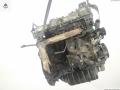 двигатель Mercedes-Benz Vito-1 W638 2003, 2.2 л., дизель, АКПП, 611980, OM611.980, OM611 - фото №4