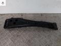 подрамник передний Toyota Avensis 2 поколение (T250) 2005, 2.2 л., дизель, МКПП, серый, универсал - фото №3