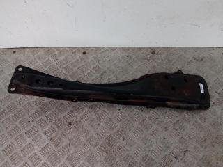 подрамник передний Toyota Avensis 2005, 2.2 л., дизель, МКПП, серый, универсал