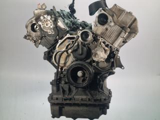 двигатель Mercedes-Benz M-Class ML W164 2006, 4.0 л., дизель, АКПП, 629912, OM629.912, OM629