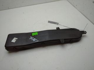 воздуховод Mercedes-Benz Vito 2009, 2.2 л., дизель, МКПП, белый, микроавтобус, A6395490065KZ