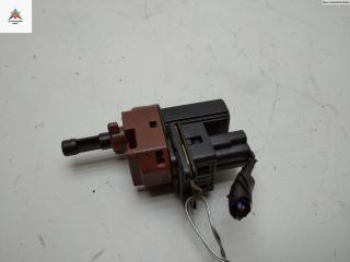 Датчик (включатель) стоп-сигнала Ford Transit 7 поколение 2008, 2.2 л., дизель, МКПП, белый, микроавтобус, 2S6T7C534AA