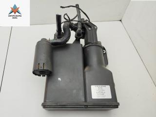 клапан вентиляции топливного бака BMW 7 серия F01/F02 [рестайлинг] 2012, 3.0 л., гибрид, АКПП, серый, седан, 4879931, 7274147