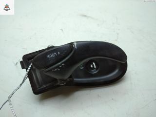 ручка внутренняя передняя правая Ford Transit 7 поколение 2008, 2.2 л., дизель, МКПП, белый, микроавтобус, YC15V22600A