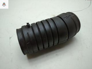 патрубок воздушного фильтра Volkswagen Transporter T4 1992, 2.4 л., дизель, 07419627A