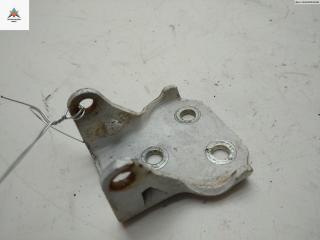 петля двери Ford Transit 7 поколение 2008, белый, микроавтобус, 6C1AV22800AA