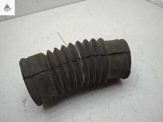 патрубок воздушного фильтра Ford Transit 7 поколение 2008, 2.2 л., дизель