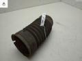 патрубок воздушного фильтра Ford Transit 7 поколение 2008, 2.2 л., дизель - фото №2