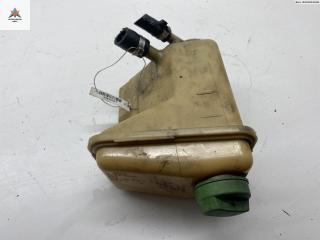 Бачок гидроусилителя Audi A8 D2/4D 1998, 4.2 л., бензин, 4A0422373A