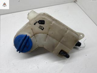 бачок расширительный Audi A4 B7 2005, 2.0 л., бензин, 8E0121403