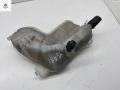 бачок расширительный Audi A4 B7 2005, 2.0 л., бензин, 8E0121403 - фото №2