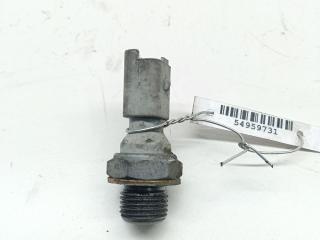 датчик давления масла Ford B-max 1 поколение 2014, 1.6 л., дизель, МКПП, синий, минивэн