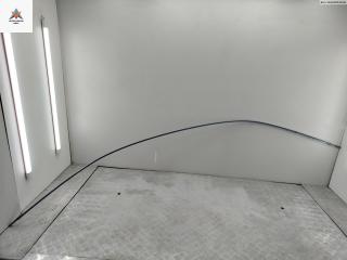 молдинг крыши BMW 7 серия F01/F02 [рестайлинг] 2012, 3.0 л., гибрид, АКПП, серый, седан, 51137221828