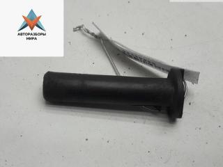 кронштейн радиатора Volkswagen Passat B5 [рестайлинг] 2004, 2.0 л., бензин, МКПП, серый, универсал, 3B0121200