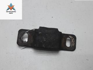 кронштейн радиатора Volkswagen Passat B5 [рестайлинг] 2004, 2.0 л., бензин, МКПП, серый, универсал, 4B0260427