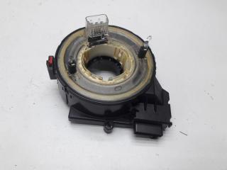 шлейф руля Volkswagen Passat B6 2006, универсал, 3C0959653B
