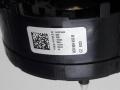 шлейф руля Volkswagen Passat B6 2006, универсал, 3C0959653B - фото №3