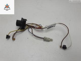 проводка фары Volkswagen Golf 3 поколение 1994, 1.6 л., бензин, МКПП, серый, хетчбэк 5 дв., 144322