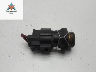 датчик температуры Volkswagen Golf 3 поколение 1994, 1.6 л., бензин, МКПП, серый, хетчбэк 5 дв.