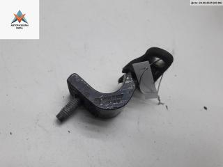 петля крышки багажника Volkswagen Passat B5 [рестайлинг] 2004, чёрный, универсал, 3B9827301F