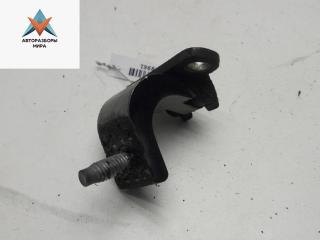 петля крышки багажника Volkswagen Passat B5 [рестайлинг] 2004, чёрный, универсал, 3B9827301F