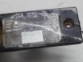 подсветка номера Volkswagen Passat B5 [рестайлинг] 2004, 1.9 л., дизель, МКПП, чёрный, универсал, 1J5943021A - фото №2
