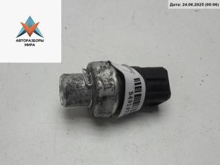 датчик кондиционера Volkswagen Passat B5 [рестайлинг] 2004, 2.0 л., бензин, МКПП, серый, универсал, 8D0959482B