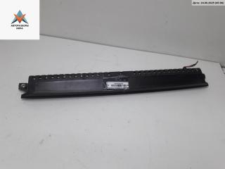 стоп-сигнал Volkswagen Passat B5 [рестайлинг] 2004, 1.9 л., дизель, МКПП, чёрный, универсал, 1J6945097D