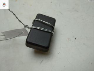 накладка на торпедо (консоль) Volkswagen Transporter T4 1992, 2.4 л., дизель, МКПП, белый, микроавтобус, 357957087