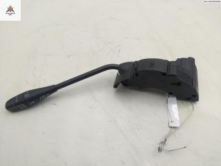 переключатель круиз-контроля Mercedes-Benz E-Класс W211/S211 2002, 2.2 л., дизель, АКПП, жёлтый, седан, 0085452524