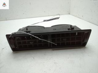 дефлектор обдува салона Volkswagen Transporter T4 1992, 2.4 л., дизель, МКПП, белый, микроавтобус, 191819703