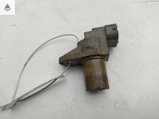 датчик распредвала Mercedes-Benz C-Класс W203/S203/CL203 2002, 2.0 л., бензин, АКПП, серый, универсал, 0031531328