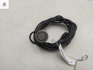 датчик парктроника Mercedes-Benz C-Класс W203/S203/CL203 2001, 2.2 л., дизель, АКПП, серый, универсал