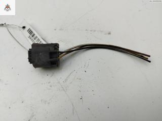 разъем (фишка) проводки Opel Vectra C 2004, 1.9 л., дизель, МКПП, серый, универсал, 968402-1