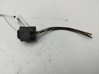 разъем (фишка) проводки Opel Vectra C 2004, 1.9 л., дизель, МКПП, серый, универсал, 968402-1