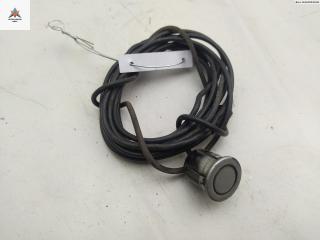 датчик парктроника Mercedes-Benz C-Класс W203/S203/CL203 2001, 2.2 л., дизель, АКПП, серый, универсал
