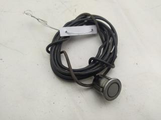датчик парктроника Mercedes-Benz C-Класс W203/S203/CL203 2001, 2.2 л., дизель, АКПП, серый, универсал