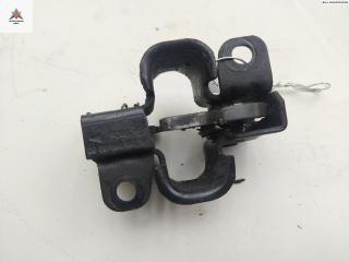 замок капота Mercedes-Benz R-Класс W251 2008, 3.5 л., бензин, АКПП, серый, минивэн, 2198800060