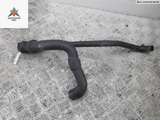 патрубок радиатора Volkswagen Passat B5 1997, 1.8 л., бензин, 8D0121055P