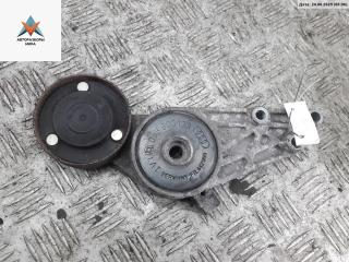 механизм натяжения ремня, цепи Volkswagen Passat B5 [рестайлинг] 2004, 2.0 л., бензин, МКПП, серый, универсал, 058903133