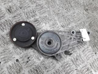 механизм натяжения ремня, цепи Volkswagen Passat B5+ (GP) 2004, 2.0 л., бензин, МКПП, серый, универсал, 058903133